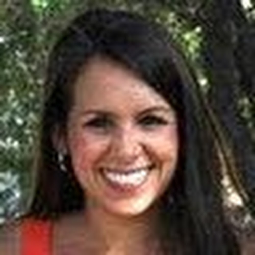 Meet your Posher, Nadine